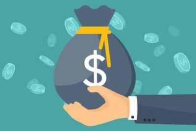 Quyết định về việc công bố công khai tình hình thực hiện ngân sách quý III năm 2025 của trường THCS Yên Lộc