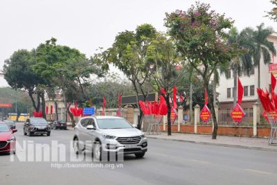 Quyết định về việc giao chỉ tiêu kế hoạch phát triển kinh tế – xã hội và dự toán ngân sách nhà nước năm 2024